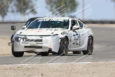 media/Sep-28-2025-24 Hours of Lemons (Sun) [[5dfe0e5f6e]]/10am (Off Ramp Exit)/